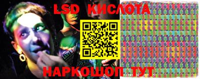 МДПВ Можайск