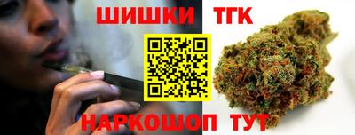 mdma Моздок