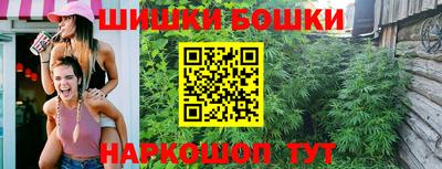 МДПВ Можайск