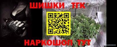 mdma Моздок