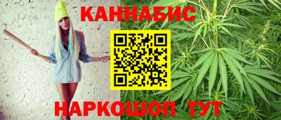 mdma Моздок