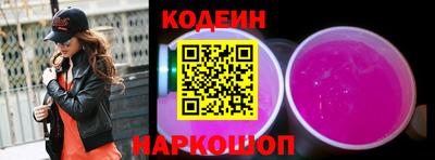 МДПВ Можайск