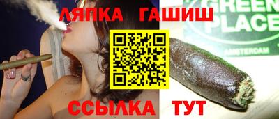 МДПВ Можайск