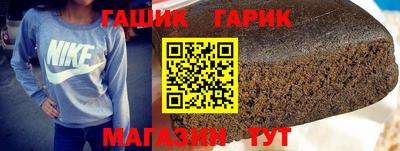 МДПВ Можайск