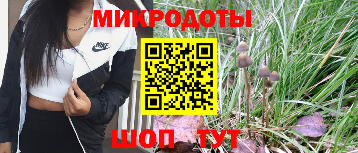 Псилоцибиновые грибы Magic Shrooms  Вход с VPN  Саянск 
